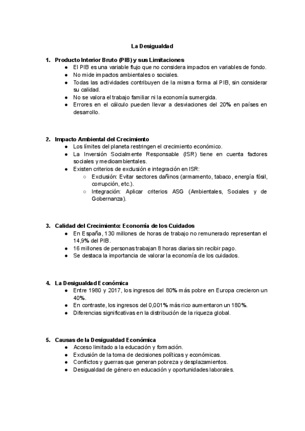Miniatura del documento TEMA-2.pdf