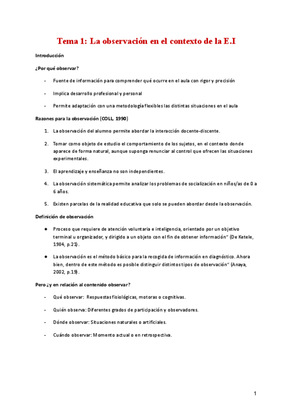 Miniatura del documento Tema-1-Observacion.pdf