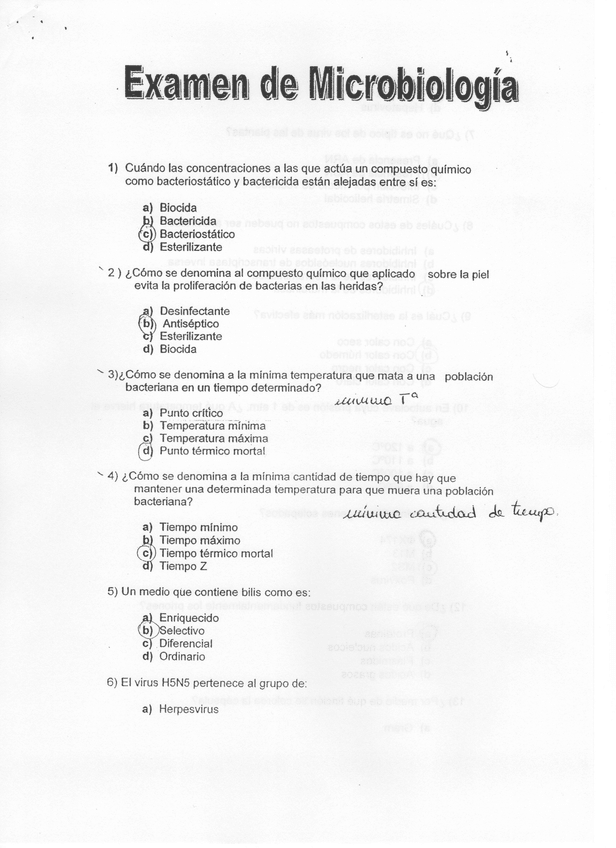 Miniatura del documento examen2a.jpg