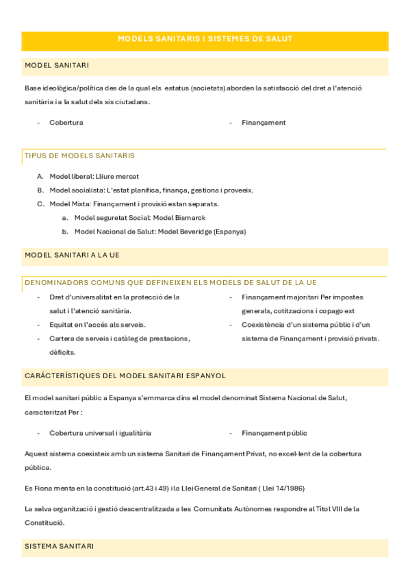 Miniatura del documento Gestio-Qualitat-i-Lideratge-en-els-Serveis-d-Infermeria.pdf