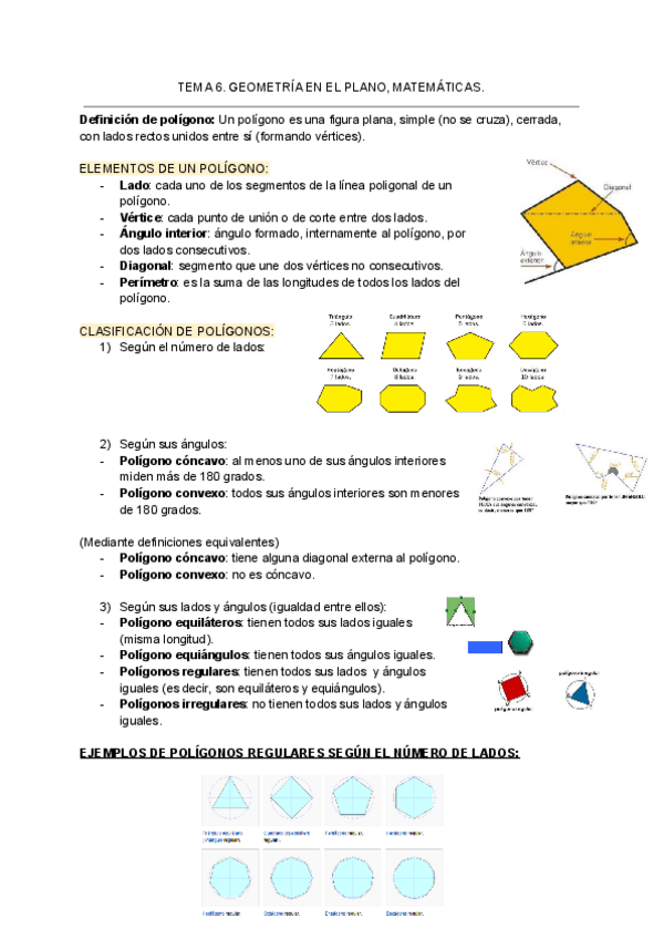 Miniatura del documento TEMA-6.-GEOMETRIA-EN-EL-PLANO..pdf
