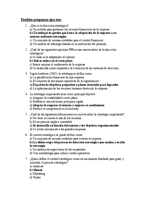 Miniatura del documento posibles-preguntas-tipo-test-tema-1.pdf