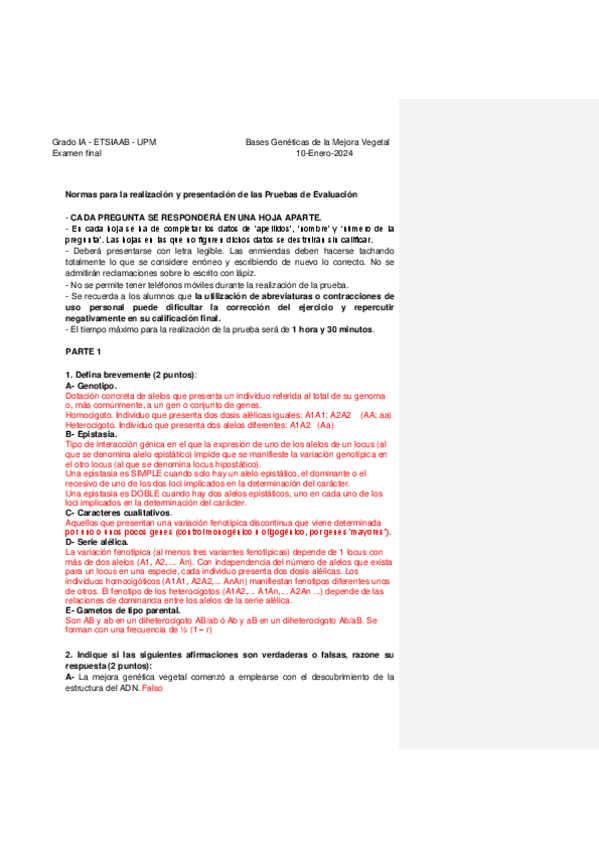 Miniatura del documento FinalENERO24-resuelto.pdf