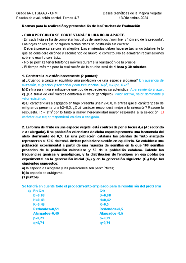 Miniatura del documento 2o-Parcial-Bases24-resuelto.pdf