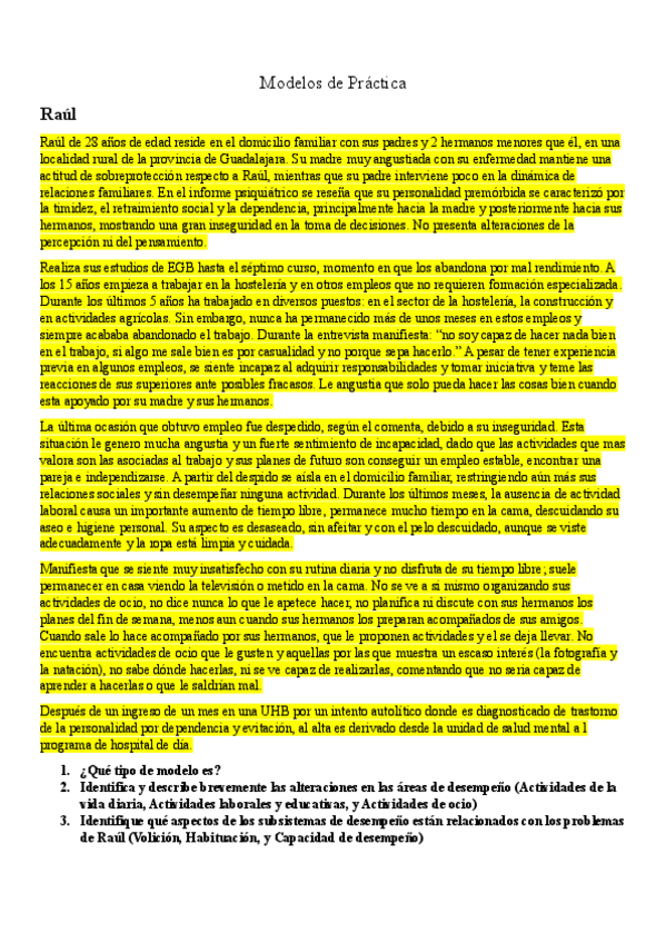 Miniatura del documento Modelos-de-Practica-I.T.O.-Tema-5.pdf