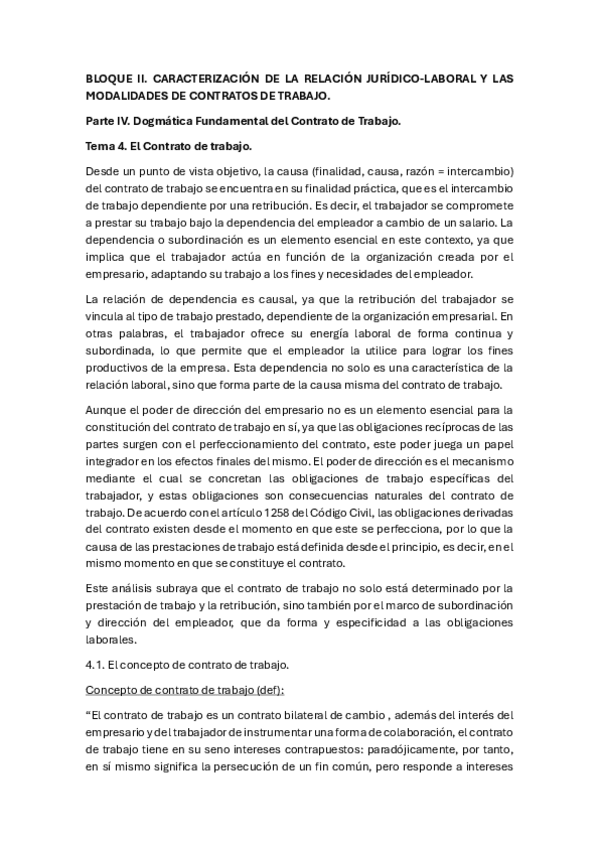 Miniatura del documento Teoria-Bloque-II-explicada-temas-4-5-6.pdf