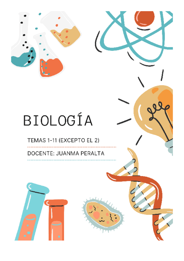 Miniatura del documento APUNTES-COMPLETOS-TEO-Y-PRAC-BIOLOGIA.pdf