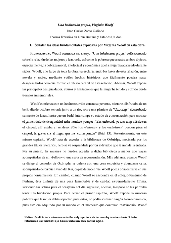 Miniatura del documento Una habitación propia- Virginia Woolf.pdf