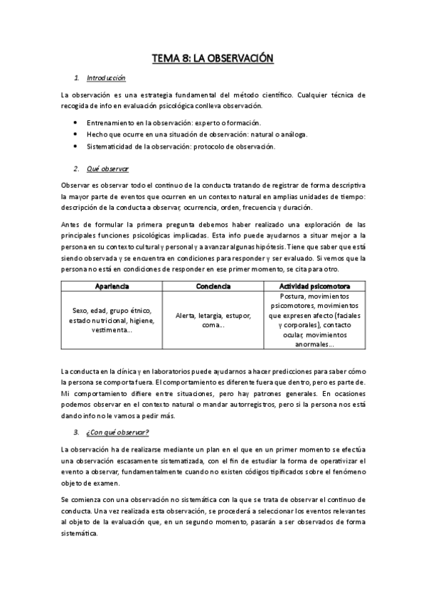 Miniatura del documento 8-La-observacion.pdf