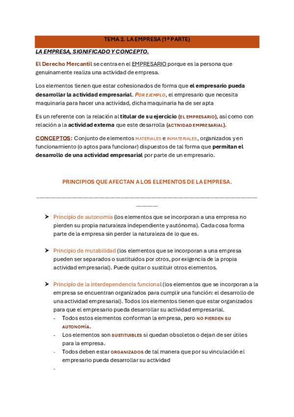 Miniatura del documento tema-2-mercantil-I.pdf