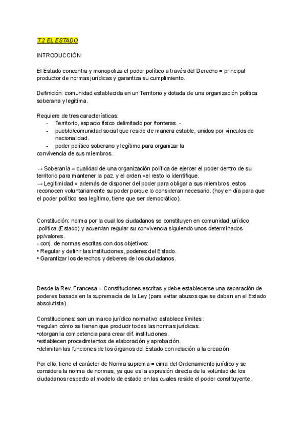 Miniatura del documento ELEMENTOS-JURIDICOS-T.2.pdf