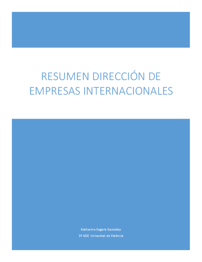 Miniatura del documento RESUMEN D. EMPRESAS INTERNACIONALES.pdf