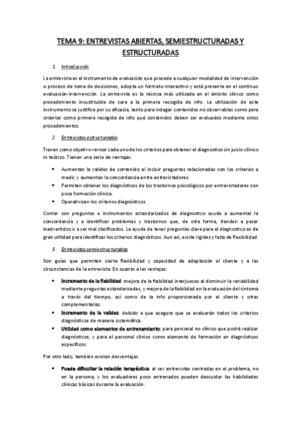 Miniatura del documento 9-Entrevistas-abiertas-semiestructuradas-y-estructuradas.pdf