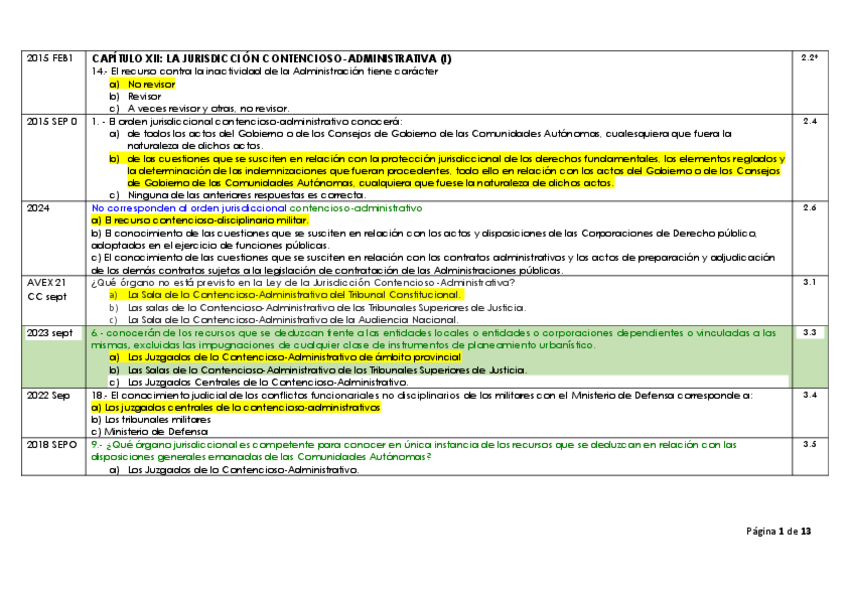 Miniatura del documento TEMAS-12-y-13-CON-RESPUESTAS.pdf