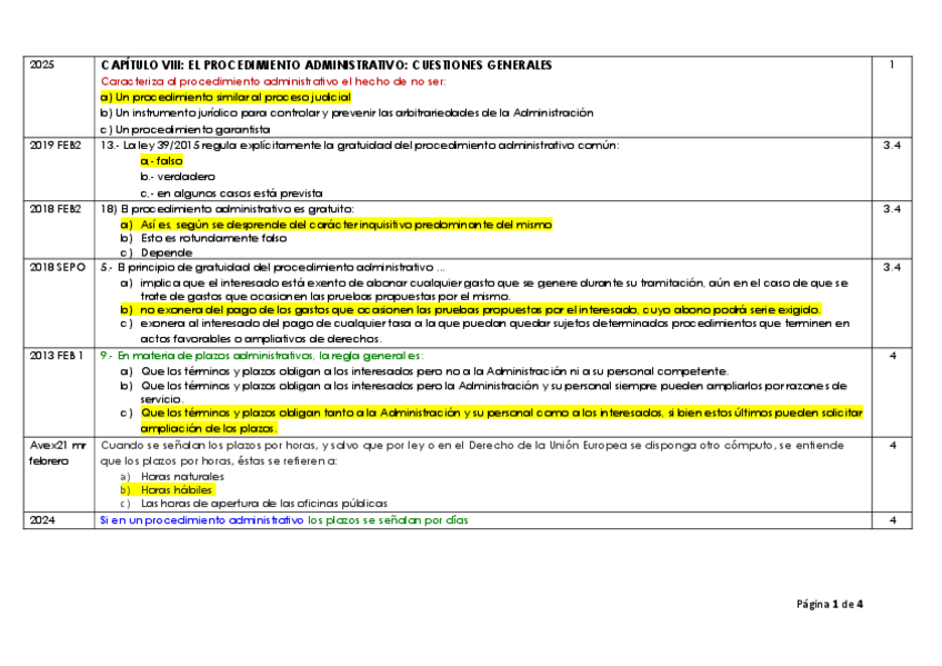 Miniatura del documento TEMA-8-CON-RESPUESTAS.pdf