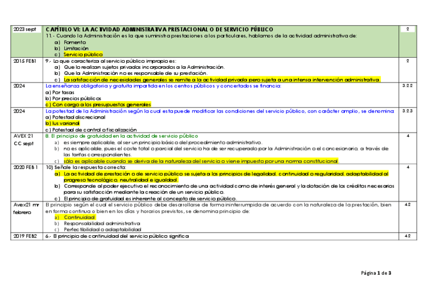 Miniatura del documento TEMA-6-CON-RESPUESTAS.pdf