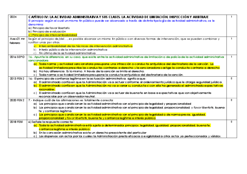 Miniatura del documento TEMA-4-CON-RESPUESTAS.pdf