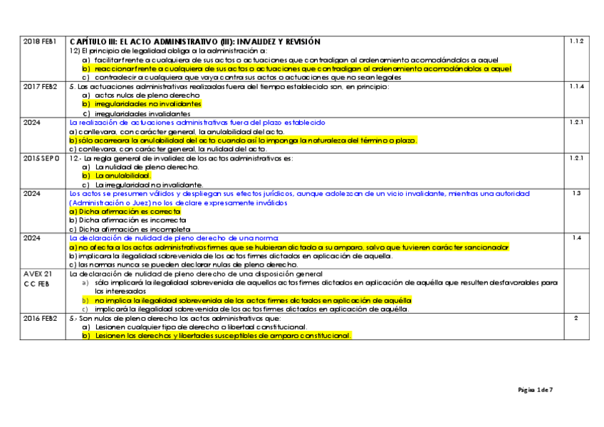 Miniatura del documento TEMA-3-CON-RESPUESTAS.pdf