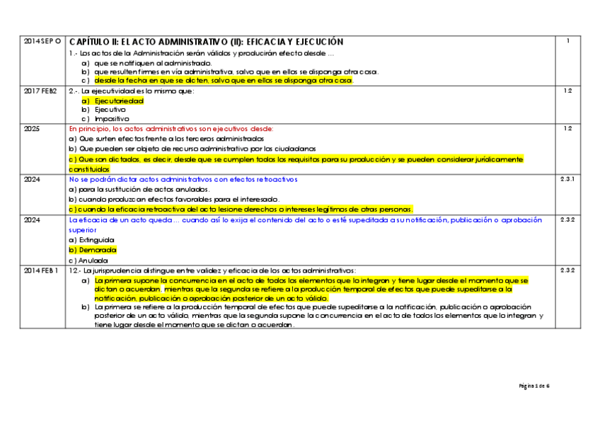 Miniatura del documento TEMA-2-CON-RESPUESTAS.pdf