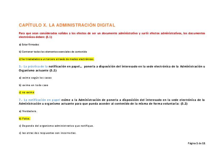 Miniatura del documento TESTS-TEMAS-10-and-11-CON-RESPUESTAS.pdf