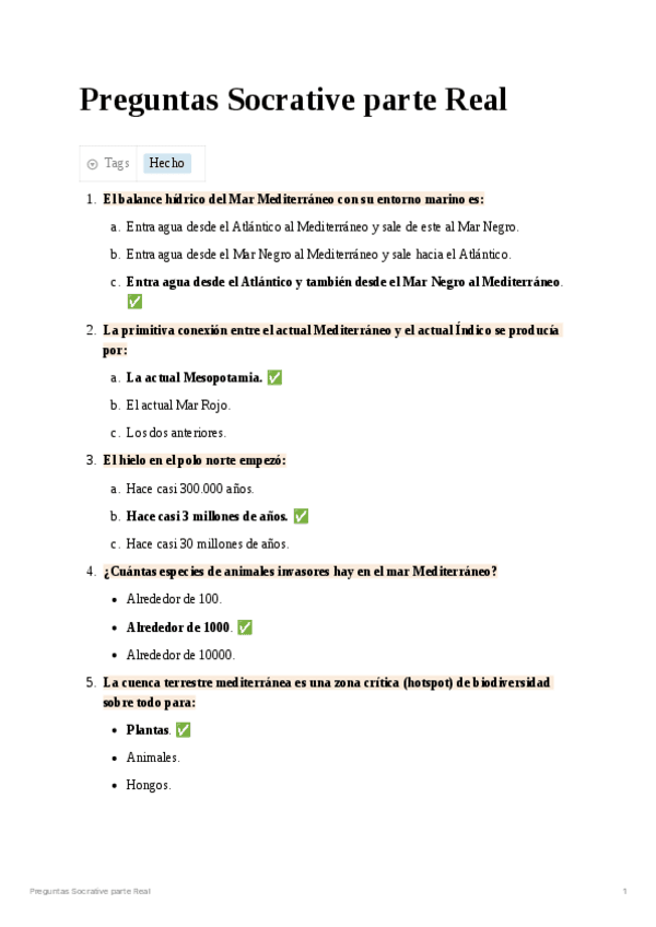 Miniatura del documento Posibles preguntas de examen parte Real.pdf