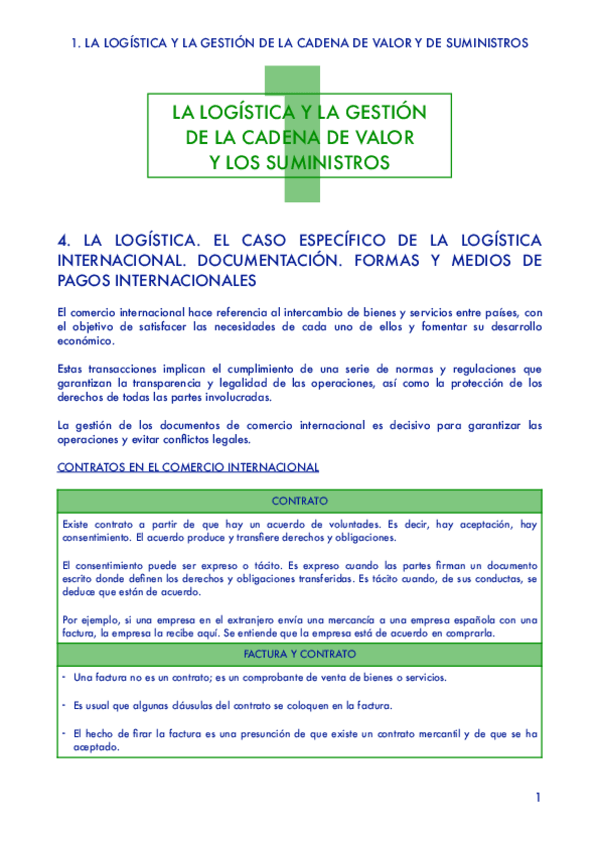 Miniatura del documento T1-LA-LOGISTICA-Y-LA-GESTION-DE-LA-CADENA-DE-VALOR-Y-LOS-SUMINISTROS-parte-3.pdf