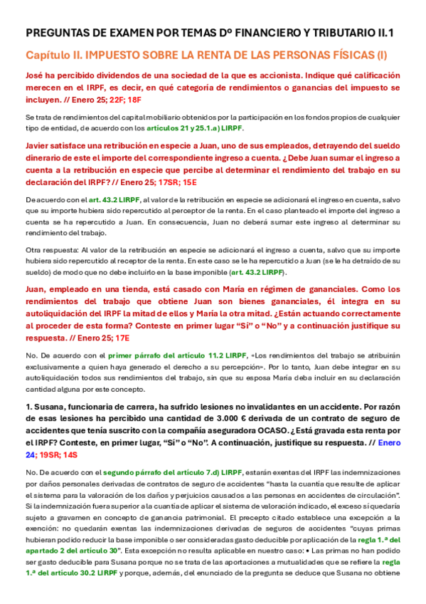 Miniatura del documento PREGUNTAS-DE-EXAMEN-POR-TEMAS-Do-FINANCIERO-Y-TRIBUTARIO-II.1-14-25.pdf