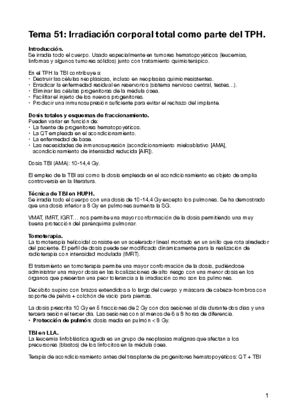 Miniatura del documento T51-Tele.pdf