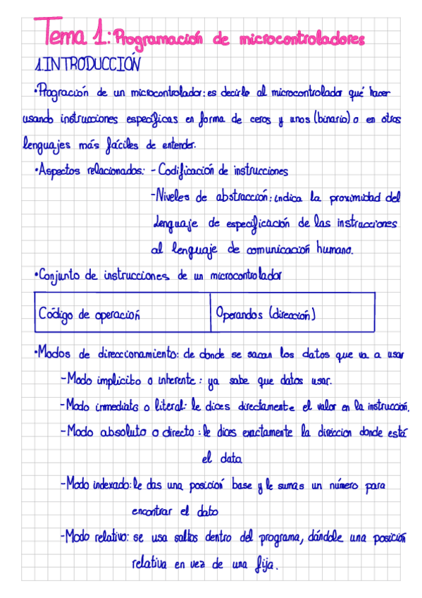 Miniatura del documento Tema-1-LSDP.pdf