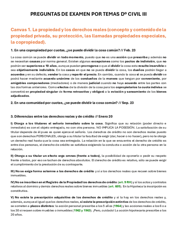 Miniatura del documento PREGUNTAS-DE-EXAMEN-POR-TEMAS-Do-CIVIL-III-con-respuestas.pdf