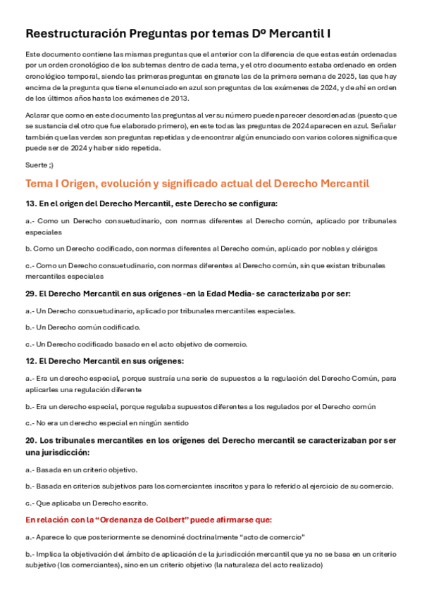 Miniatura del documento Reestructuracion-Preguntas-por-temas-Do-Mercantil-I-sin-respuestas.pdf