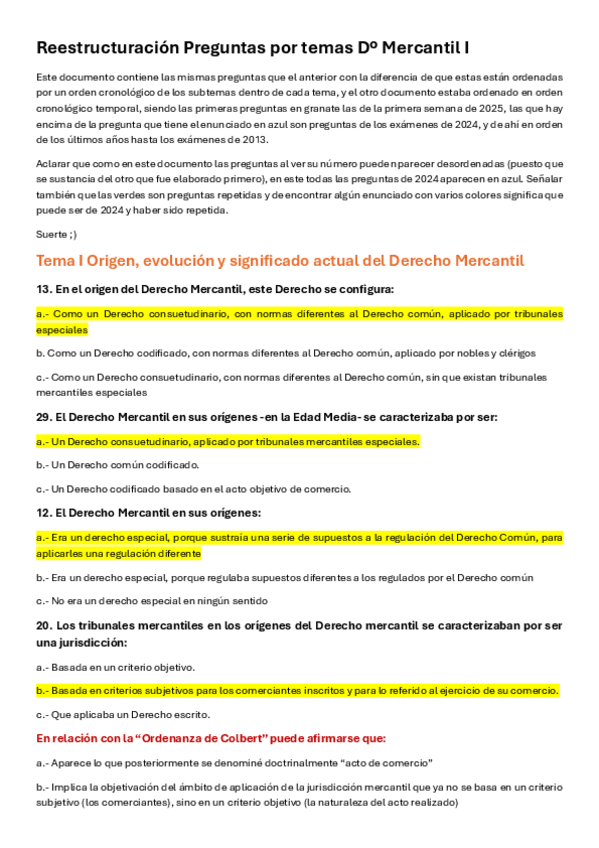 Miniatura del documento Reestructuracion-Preguntas-por-temas-Do-Mercantil-I.pdf