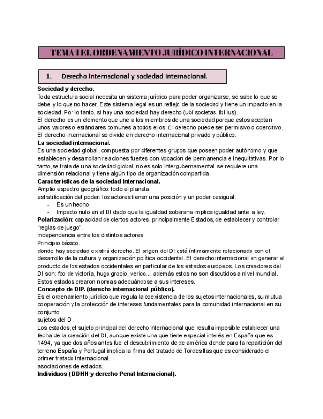 Miniatura del documento TEMA-1-EL-ORDENAMIENTO-JURIDICO-INTERNACIONAL-1.pdf
