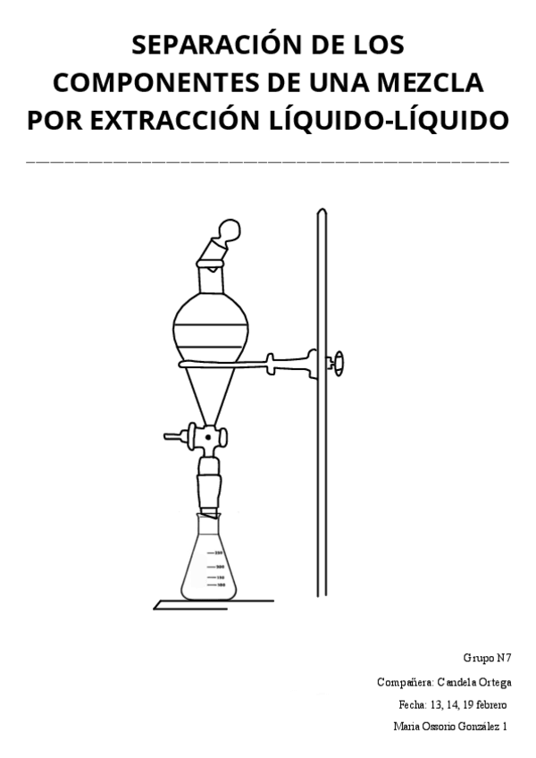 Miniatura del documento QO-informes.pdf