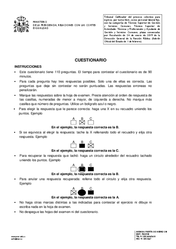 Miniatura del documento Modelo-de-examenTecnicos-GestServComunes.pdf