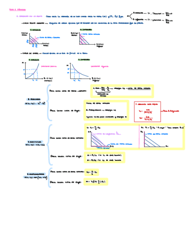 Miniatura del documento Tema-5-al-7-Formulas.pdf