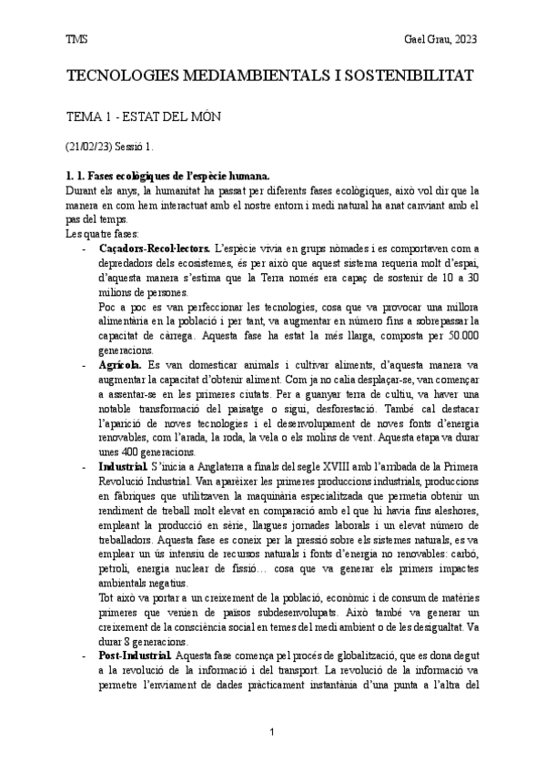 Miniatura del documento APUNTS-TMS.pdf