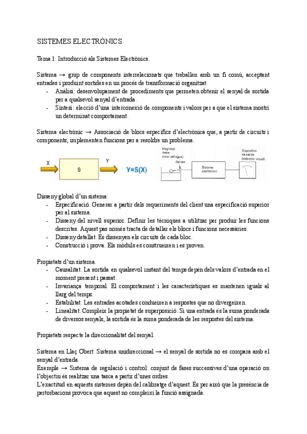 Miniatura del documento apunts-teoria-STI.pdf
