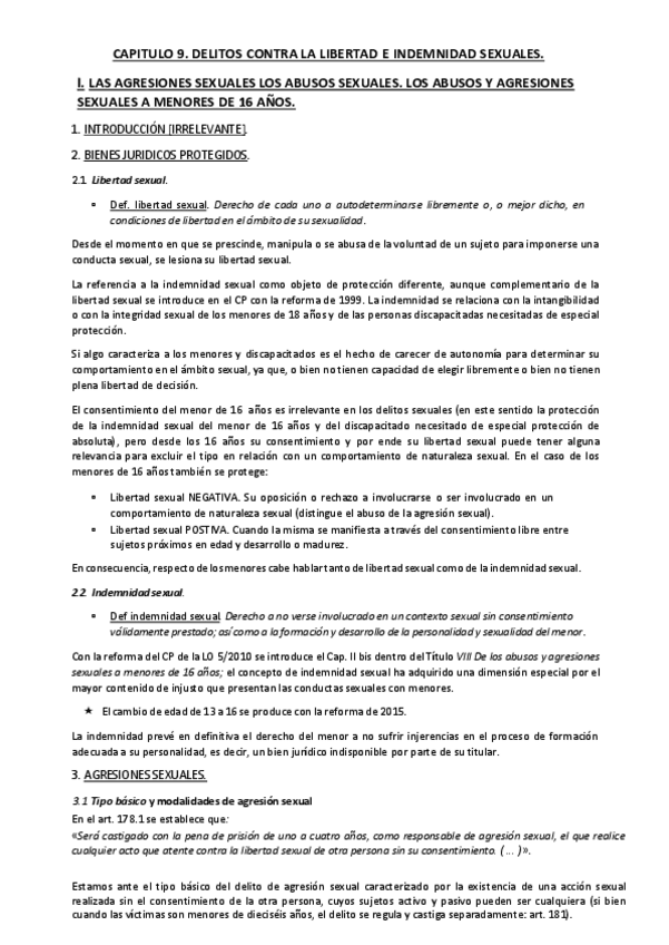 Miniatura del documento Capitulo-9.pdf