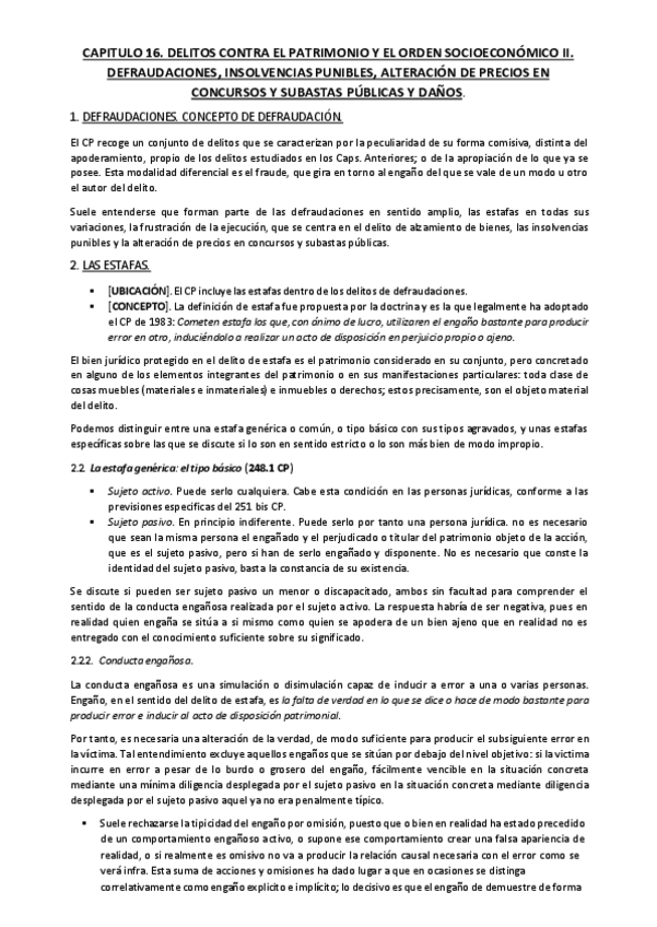 Miniatura del documento Capitulo-16.pdf