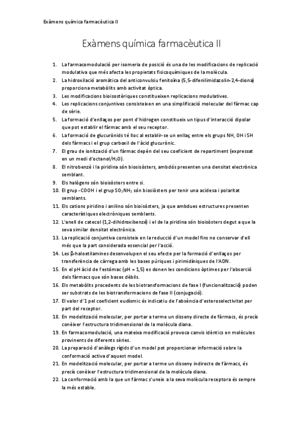 Miniatura del documento Preguntes-test.pdf