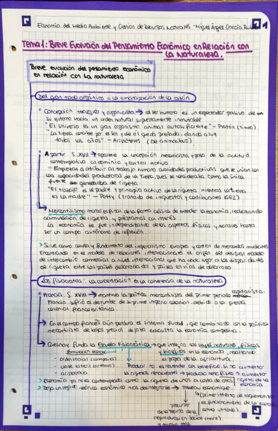 Miniatura del documento Tema1Economia.pdf