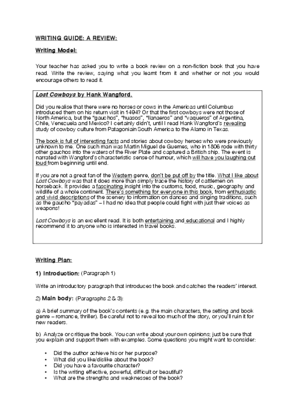 Miniatura del documento A Review.pdf