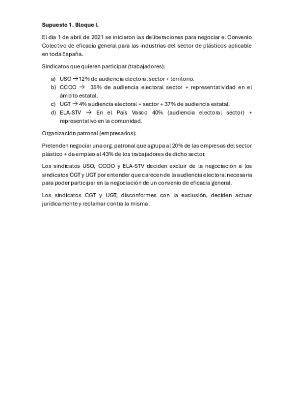 Miniatura del documento Casos-Practicos-Bloque-I-1-2-3.pdf