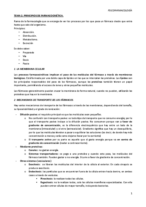 Miniatura del documento TEMA-2.-PRINCIPIOS-DE-FARMACOCINETICA.pdf