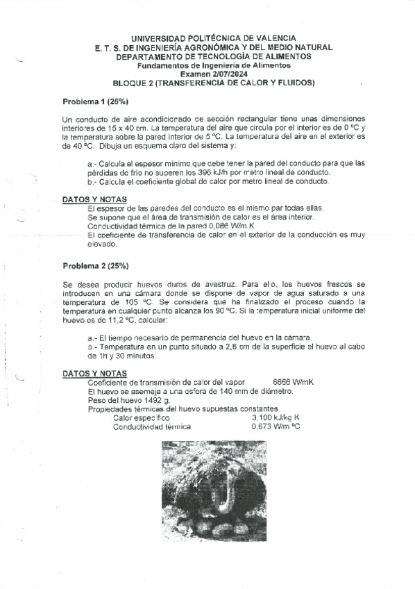 Miniatura del documento FIA-2-parcial-24.pdf