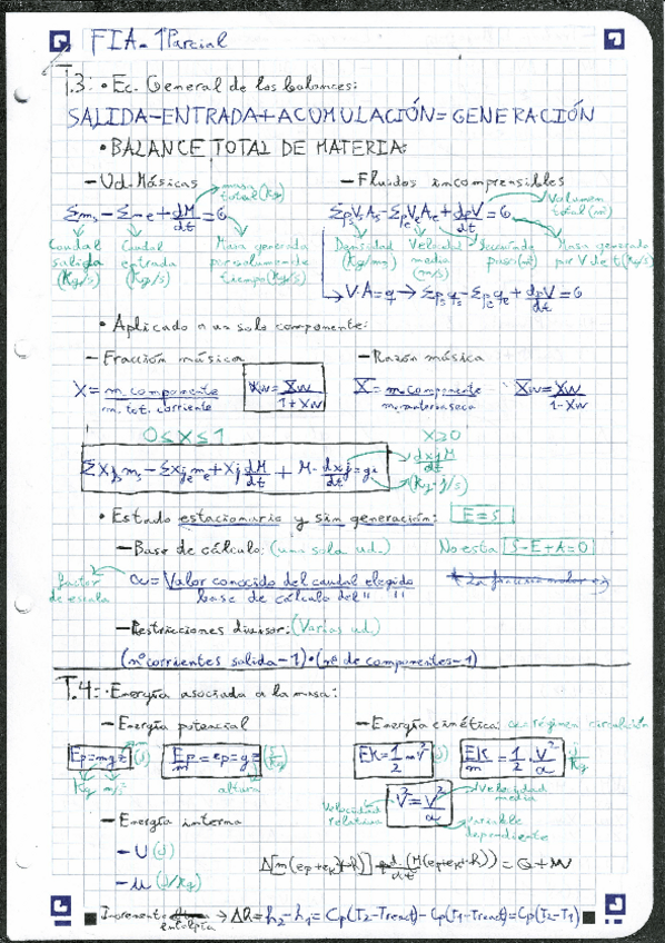 Miniatura del documento FIA-T-.3-Apuntes.pdf