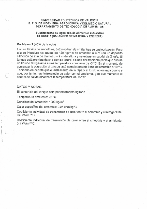 Miniatura del documento FIA.-1-parcial.pdf