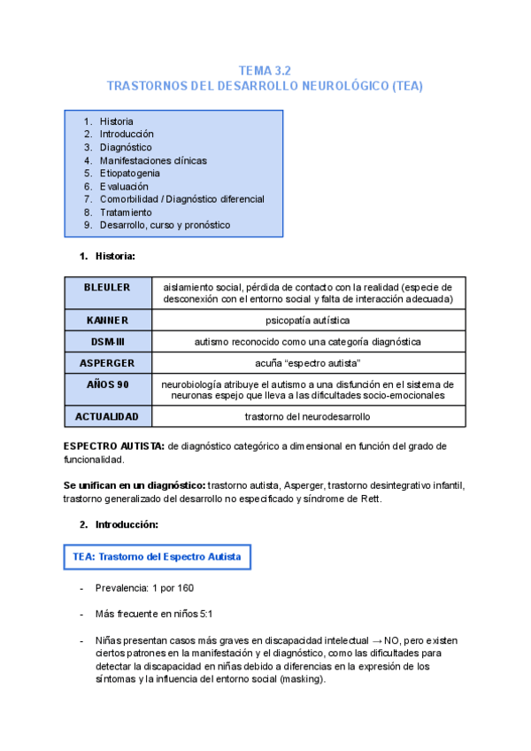 Miniatura del documento TEMA-3.2-INFANTIL.pdf