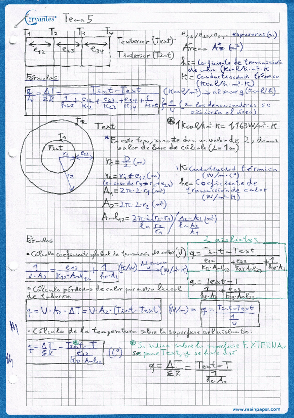 Miniatura del documento FIA-FORMULARIO.pdf